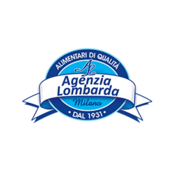 agenzia-lombarda-logo-square