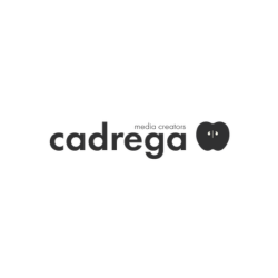 cadrega-media-logo