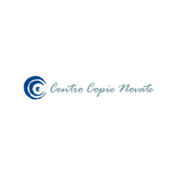 centro-copie-novate-logo