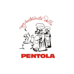 confrasternita-della-pentola-logo