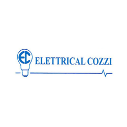 elettrical-cozzi-novate-logo