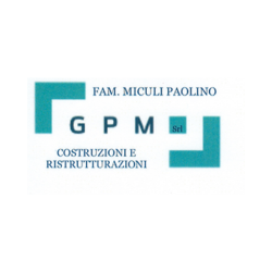 gpm-miculi-logo