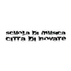 scuola-di-musica-novate-logo