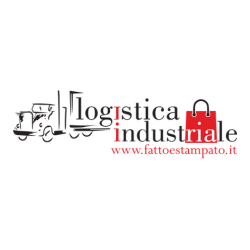 logistica-industriale
