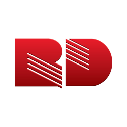 rd-antincendio-partner